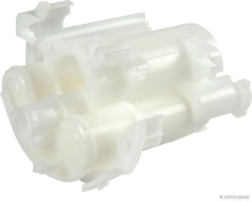 Obrázok Palivový filter HERTH+BUSS JAKOPARTS  J1334029