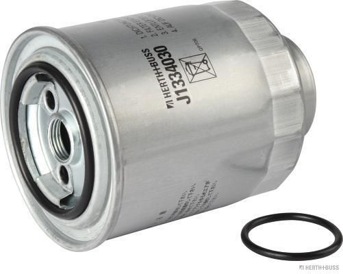 Obrázok Palivový filter HERTH+BUSS JAKOPARTS  J1334030