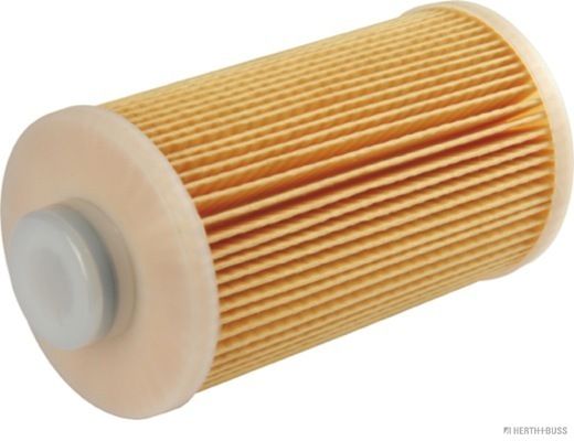 Obrázok Palivový filter HERTH+BUSS JAKOPARTS  J1334031