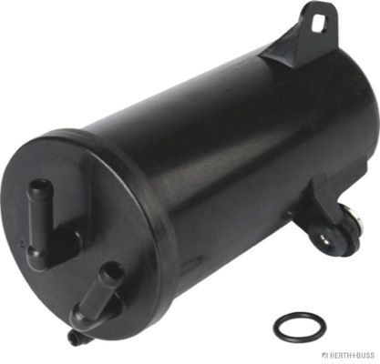 Obrázok Palivový filter HERTH+BUSS JAKOPARTS  J1334043