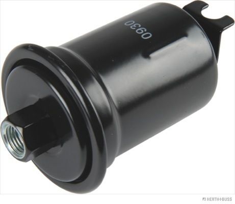 Obrázok Palivový filter HERTH+BUSS JAKOPARTS  J1335021
