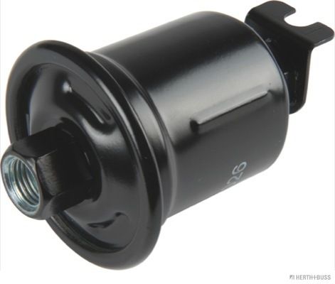 Obrázok Palivový filter HERTH+BUSS JAKOPARTS  J1335037