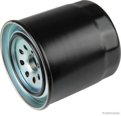 Obrázok Palivový filter HERTH+BUSS JAKOPARTS  J1335047