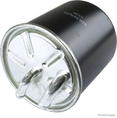 Obrázok Palivový filter HERTH+BUSS JAKOPARTS  J1335058