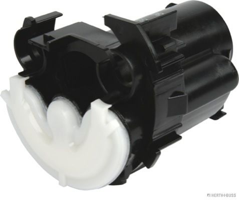 Obrázok Palivový filter HERTH+BUSS JAKOPARTS  J1335062