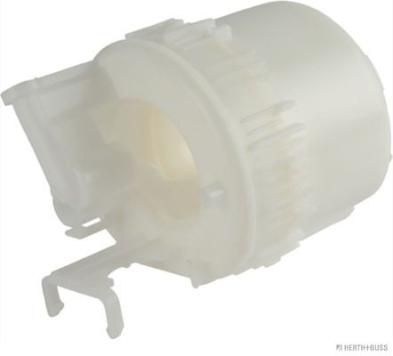 Obrázok Palivový filter HERTH+BUSS JAKOPARTS  J1335065