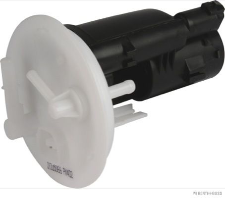 Obrázok Palivový filter HERTH+BUSS JAKOPARTS  J1335066