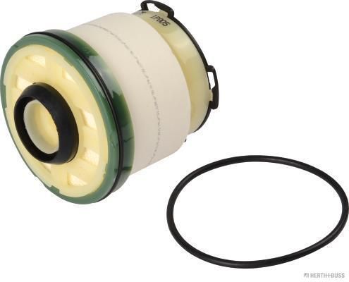Obrázok Palivový filter HERTH+BUSS JAKOPARTS  J1335076