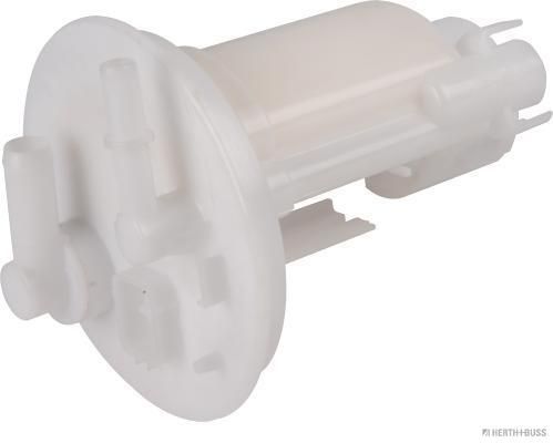 Obrázok Palivový filter HERTH+BUSS JAKOPARTS  J1336000
