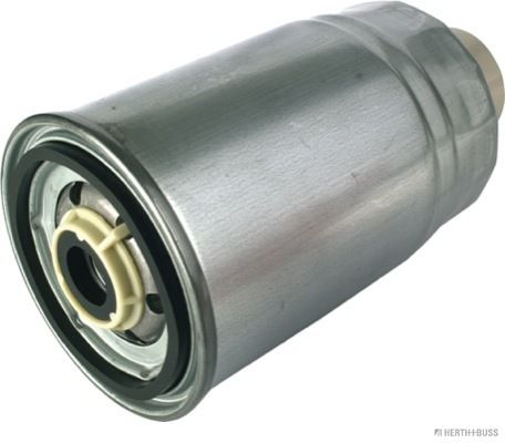 Obrázok Palivový filter HERTH+BUSS JAKOPARTS  J1336039