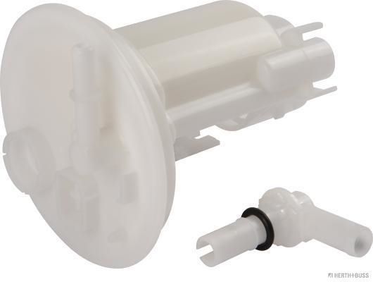 Obrázok Palivový filter HERTH+BUSS JAKOPARTS  J1336042