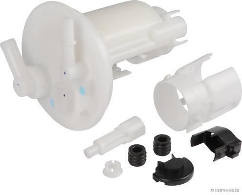 Obrázok Palivový filter HERTH+BUSS JAKOPARTS  J1336043