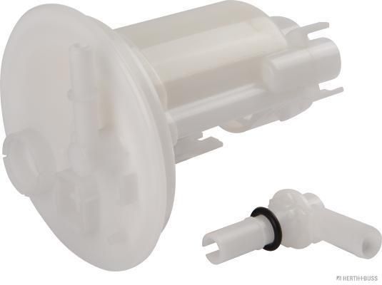 Obrázok Palivový filter HERTH+BUSS JAKOPARTS  J1336044