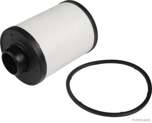 Obrázok Palivový filter HERTH+BUSS JAKOPARTS  J1338027