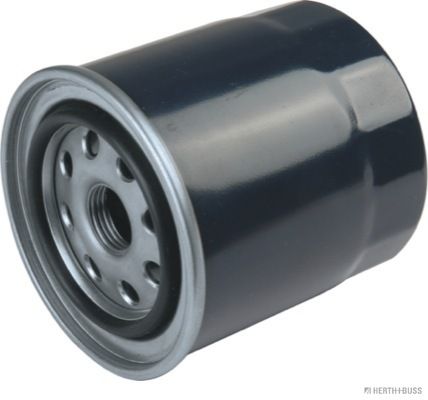 Obrázok Palivový filter HERTH+BUSS JAKOPARTS  J1339008