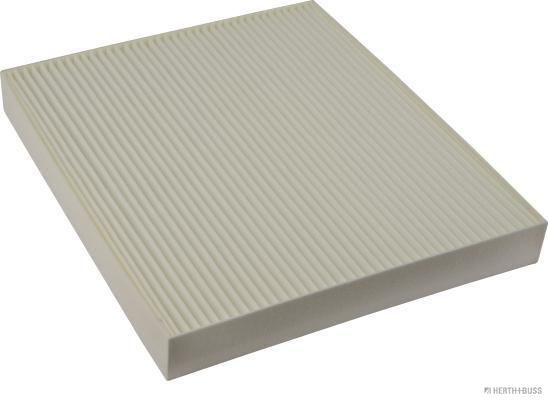 Obrázok Filter vnútorného priestoru HERTH+BUSS JAKOPARTS  J1340320