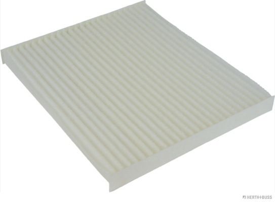 Obrázok Filter vnútorného priestoru HERTH+BUSS JAKOPARTS  J1340408