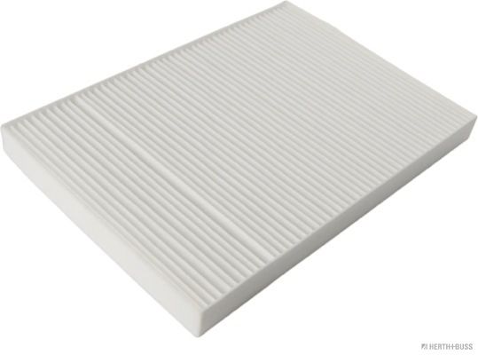 Obrázok Filter vnútorného priestoru HERTH+BUSS JAKOPARTS  J1340515
