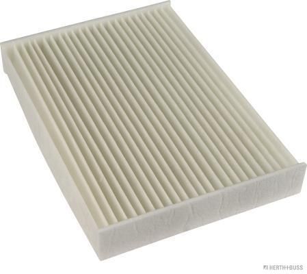 Obrázok Filter vnútorného priestoru HERTH+BUSS JAKOPARTS  J1341041