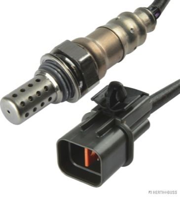 Obrázok Lambda sonda HERTH+BUSS JAKOPARTS  J1460317