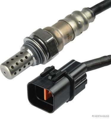 Obrázok Lambda sonda HERTH+BUSS JAKOPARTS  J1460318