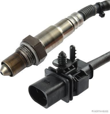 Obrázok Lambda sonda HERTH+BUSS JAKOPARTS  J1460323