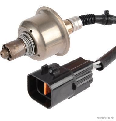 Obrázok Lambda sonda HERTH+BUSS JAKOPARTS  J1460341