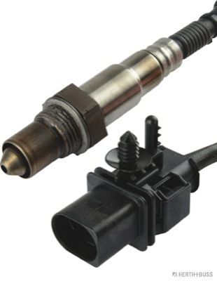 Obrázok Lambda sonda HERTH+BUSS JAKOPARTS  J1460512