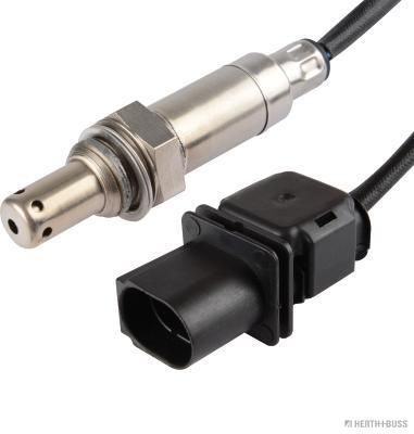 Obrázok Lambda sonda HERTH+BUSS JAKOPARTS  J1460517