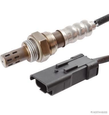 Obrázok Lambda sonda HERTH+BUSS JAKOPARTS  J1462046
