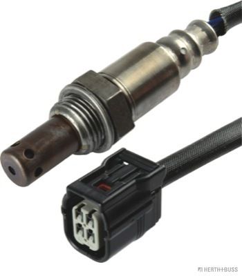 Obrázok Lambda sonda HERTH+BUSS JAKOPARTS  J1464019