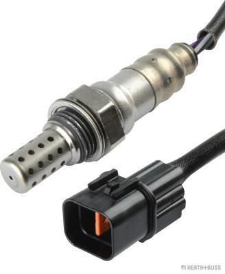 Obrázok Lambda sonda HERTH+BUSS JAKOPARTS  J1465006