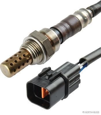 Obrázok Lambda sonda HERTH+BUSS JAKOPARTS  J1465015