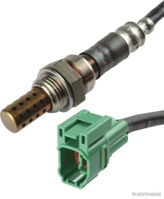 Obrázok Lambda sonda HERTH+BUSS JAKOPARTS  J1468015