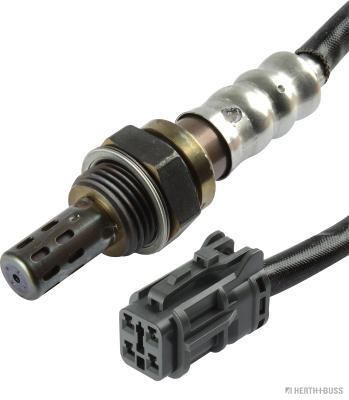 Obrázok Lambda sonda HERTH+BUSS JAKOPARTS  J1470510