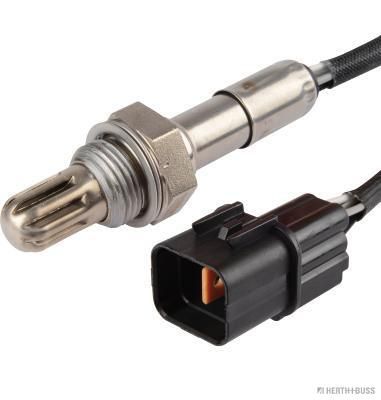 Obrázok Lambda sonda HERTH+BUSS JAKOPARTS  J1470521