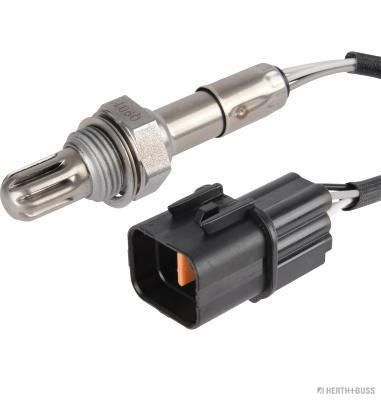 Obrázok Lambda sonda HERTH+BUSS JAKOPARTS  J1470522