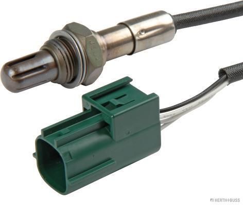 Obrázok Lambda sonda HERTH+BUSS JAKOPARTS  J1471000