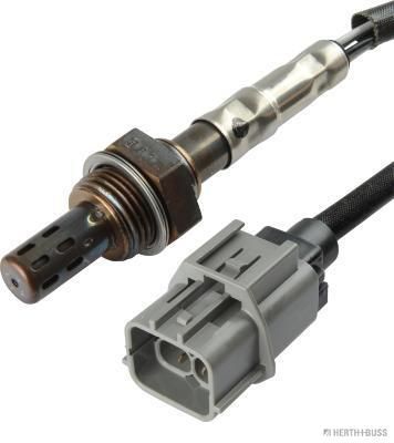 Obrázok Lambda sonda HERTH+BUSS JAKOPARTS  J1471009