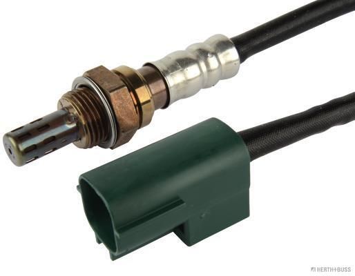 Obrázok Lambda sonda HERTH+BUSS JAKOPARTS  J1471011