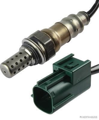 Obrázok Lambda sonda HERTH+BUSS JAKOPARTS  J1471013