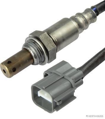 Obrázok Lambda sonda HERTH+BUSS JAKOPARTS  J1474011