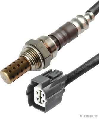 Obrázok Lambda sonda HERTH+BUSS JAKOPARTS  J1474015