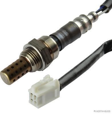 Obrázok Lambda sonda HERTH+BUSS JAKOPARTS  J1475011