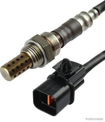 Obrázok Lambda sonda HERTH+BUSS JAKOPARTS  J1475021