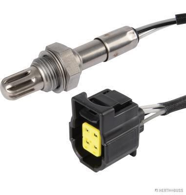 Obrázok Lambda sonda HERTH+BUSS JAKOPARTS  J1475026