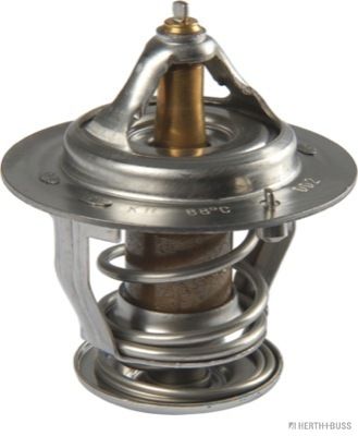 Obrázok Termostat chladenia HERTH+BUSS JAKOPARTS  J1530307