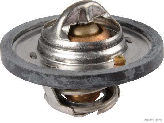 Obrázok Termostat chladenia HERTH+BUSS JAKOPARTS  J1530320