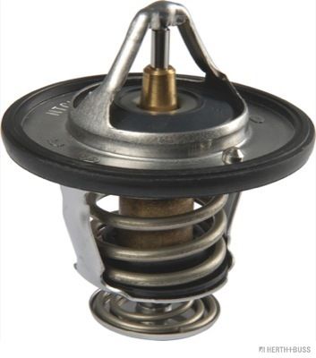 Obrázok Termostat chladenia HERTH+BUSS JAKOPARTS  J1531030