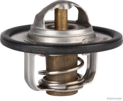 Obrázok Termostat chladenia HERTH+BUSS JAKOPARTS  J1532000